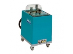 Wetrok Extravac 280